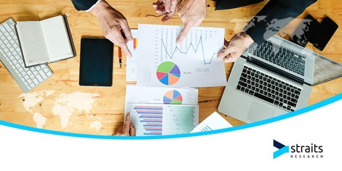 Acne Treatment Market Global Analysis: Business Demand, Top Manufacturers, and Value Status with a Healthy CAGR, Forecas