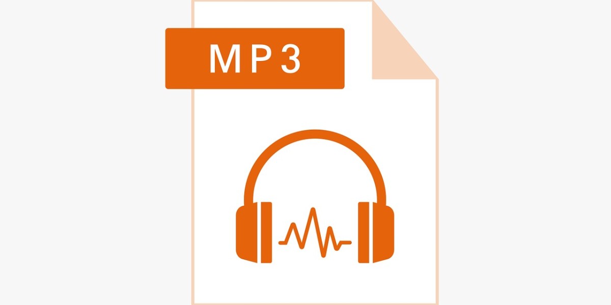 Pagal World: Your Ultimate Destination for Free MP3 Song Downloads