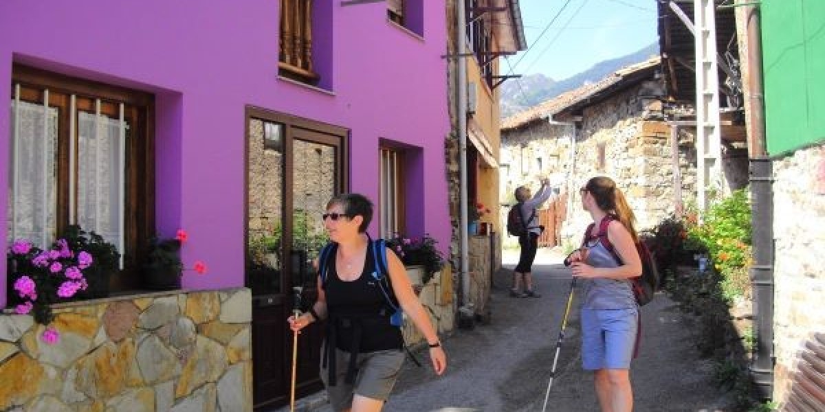 What Are the Benefits of Attending a Yoga Retreat?