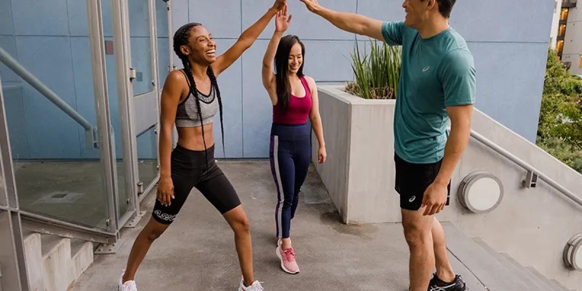 Transform Your Life: Healthy Living Tips for Lasting Lifestyle Changes