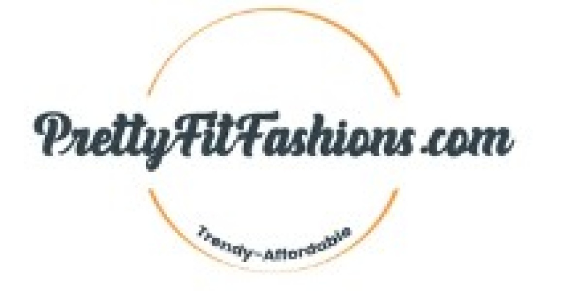 Trendy and Affordable Fashions: Elevate Your Style Without Breaking the Bank