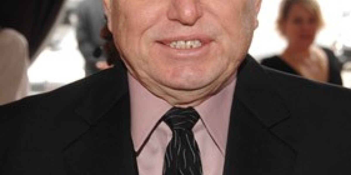 Jerry Mathers’ Financial Success: Breaking Down His Net Worth