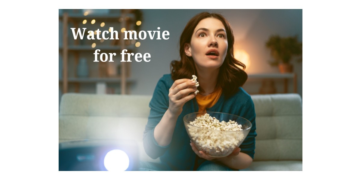 Top 10 Legal Websites to Watch Movies for Free