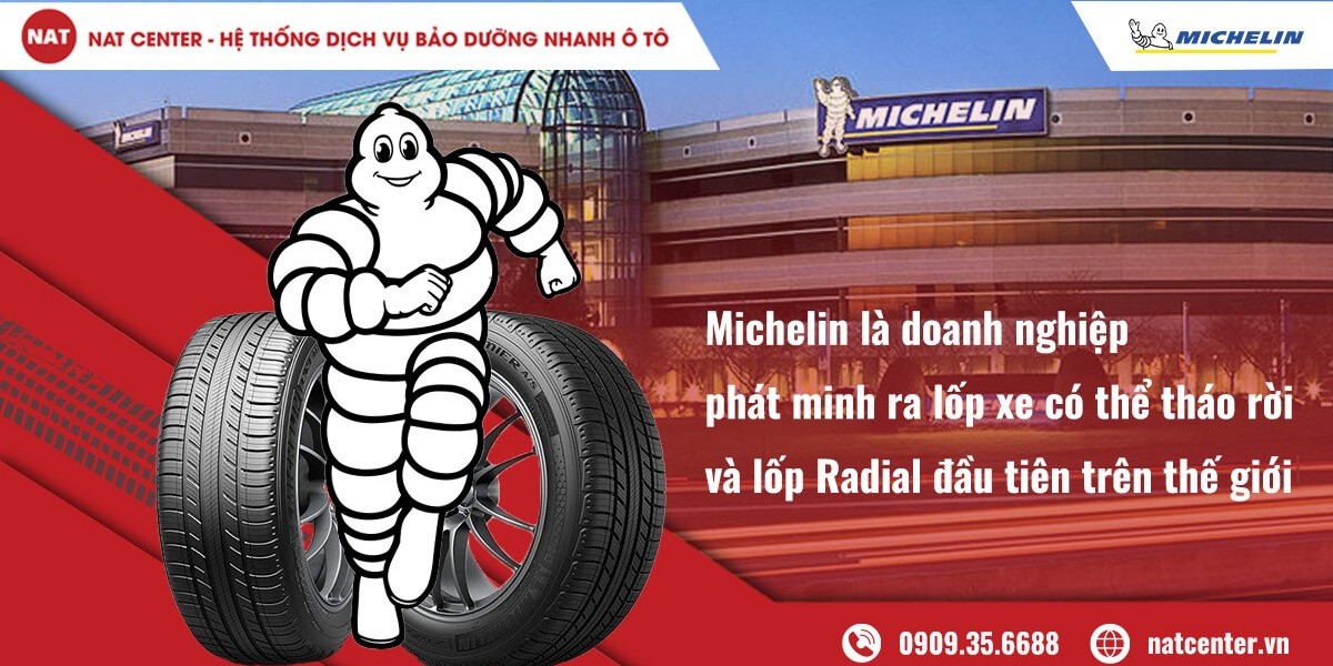 Công ty nón bảo hiểm Thắng Lợi tạo sản phẩm bền bỉ