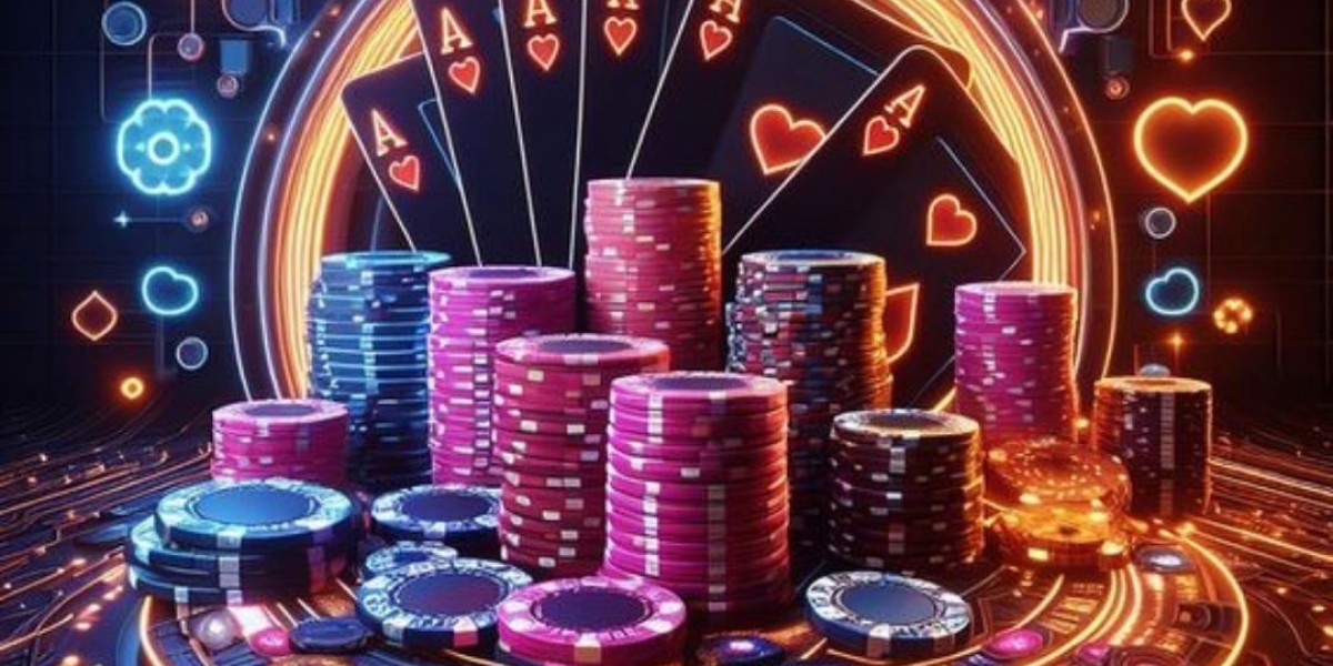Laser247 Club: India’s Trusted Platform for Thrilling Online Betting