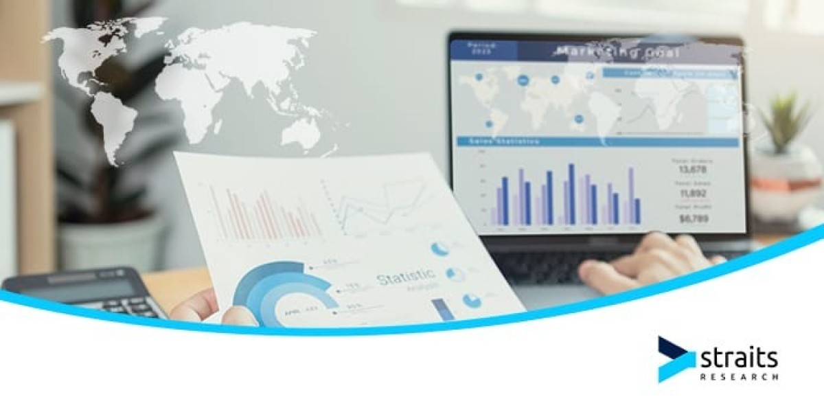 Haptic Technology Market Size, Business Revenue Forecast, Leading Competitors And Growth Trends
