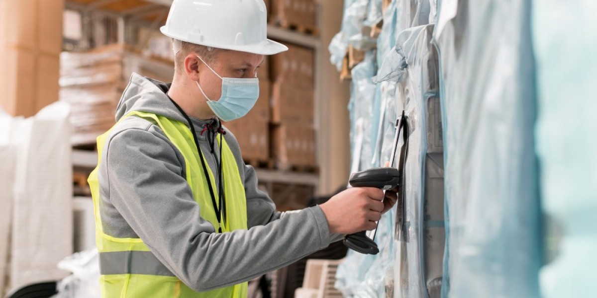 United States Cargo Container X-Ray Inspection Systems: Ensuring Security and Efficiency in Freight Transport