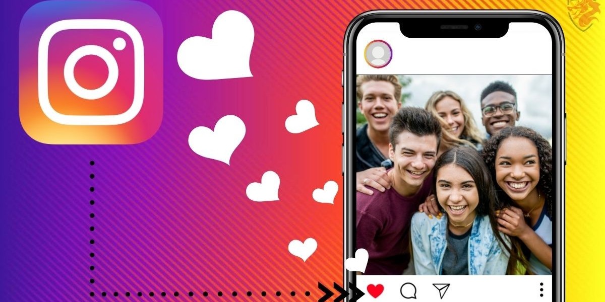 Can My Followers See What I Liked on Instagram 2024?