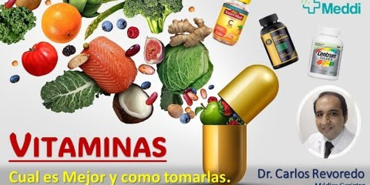 Como Hacer Gelatinas de Frutas Naturales o Zumos