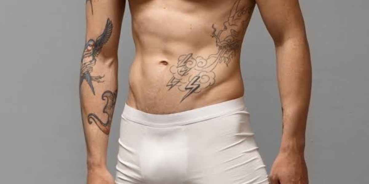 Are Permanent Penile Fillers the Right Choice for You? Find Out Now!
