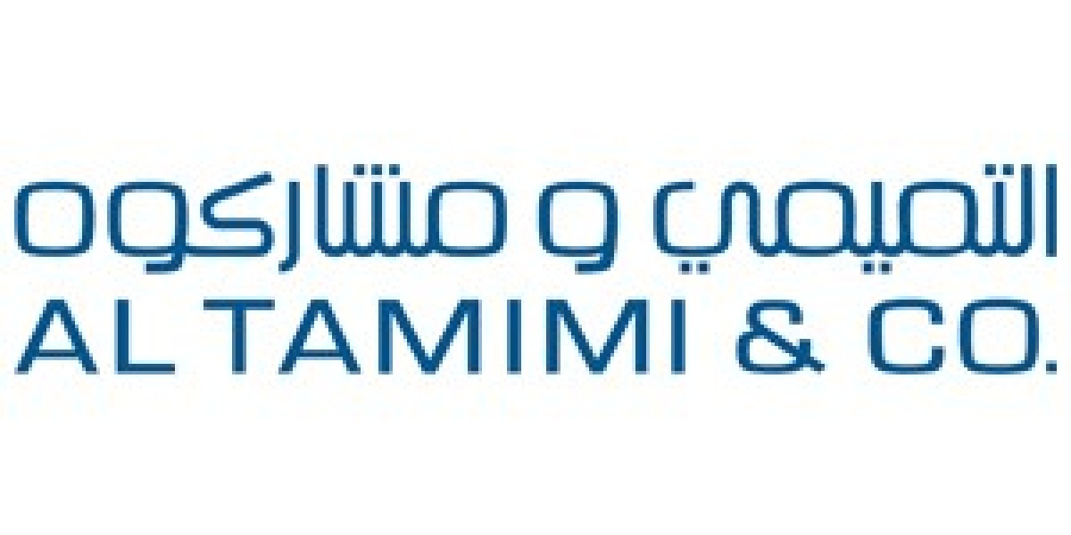 Ras Al Khaimah Economic Zone (RAKEZ) in Ras Al Khaimah