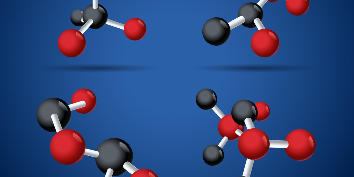 Heterogeneous Catalysts: Key Drivers of Efficiency in Modern Chemical Reactions