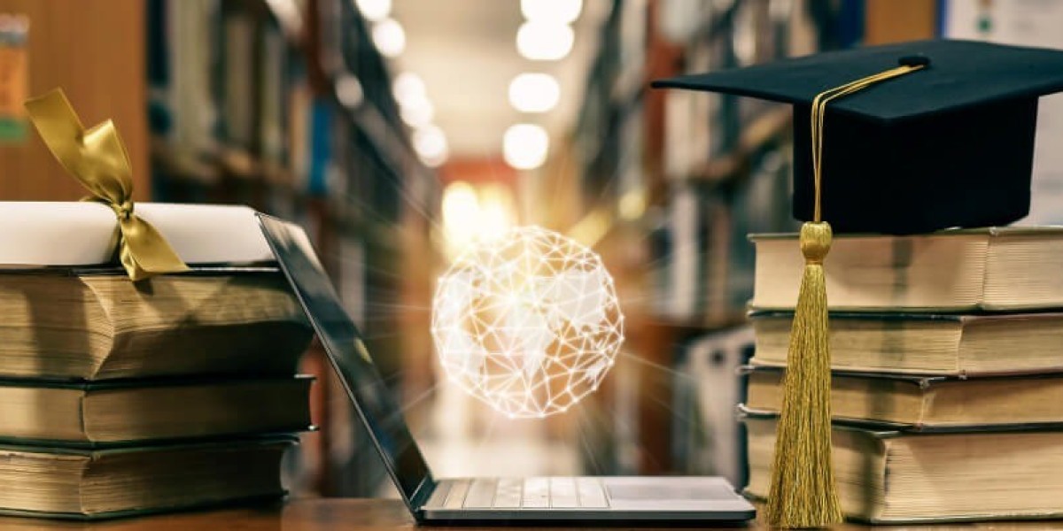 Stay Ahead of the Curve: How Digital Libraries Keep You Updated on the Latest Books