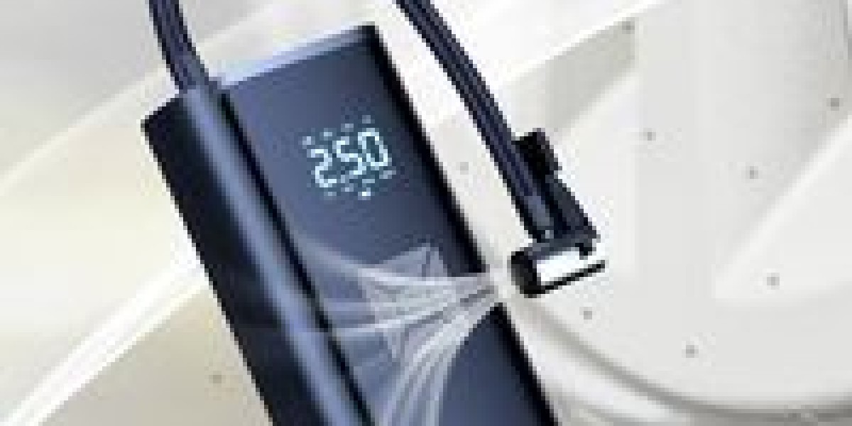 9 Incredible Portable Air Pump Canada Examples