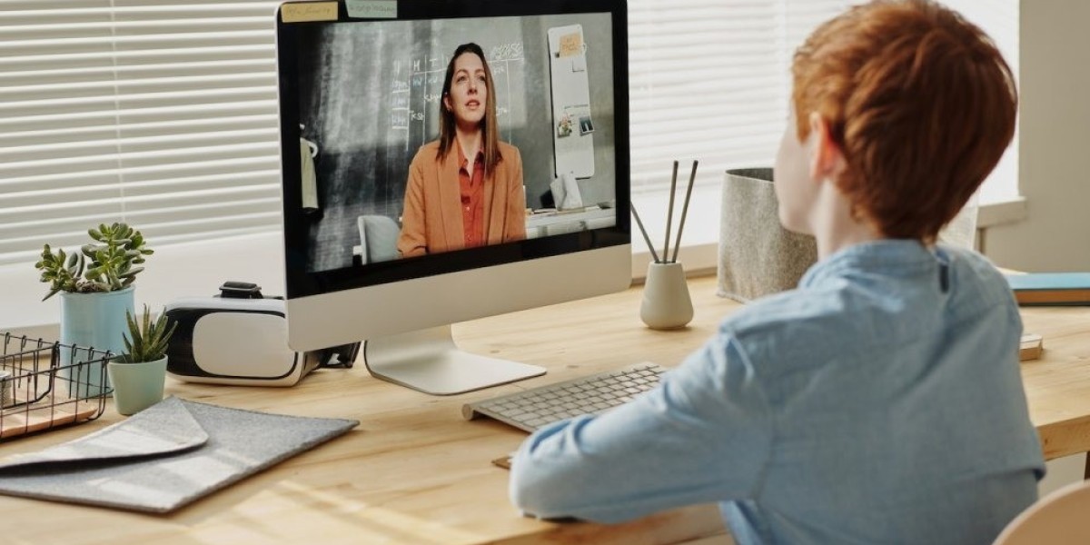Skype Spanish Lessons | Learn Spanish Online With Spanish55