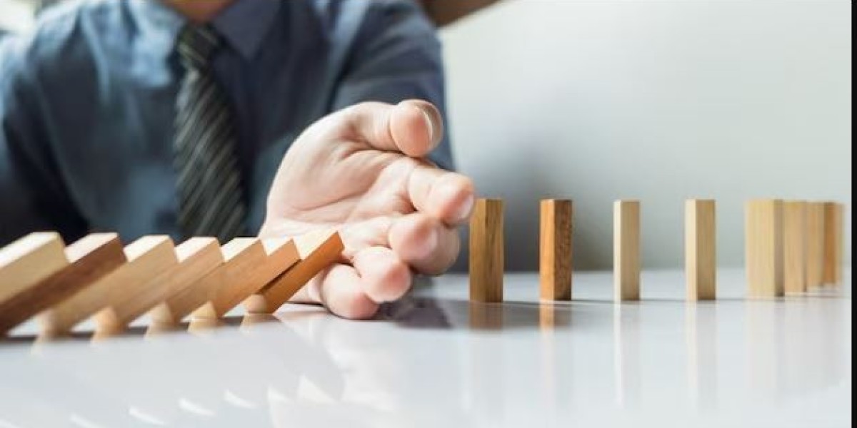 Stroke Management Market Size, Share, Demand, Growth Analysis & Forecast Report 2024-2032