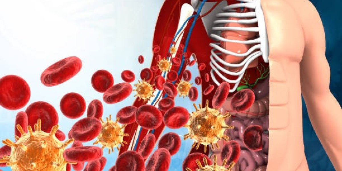 Is Vascular Surgery in Riyadh Right for You? Key Considerations