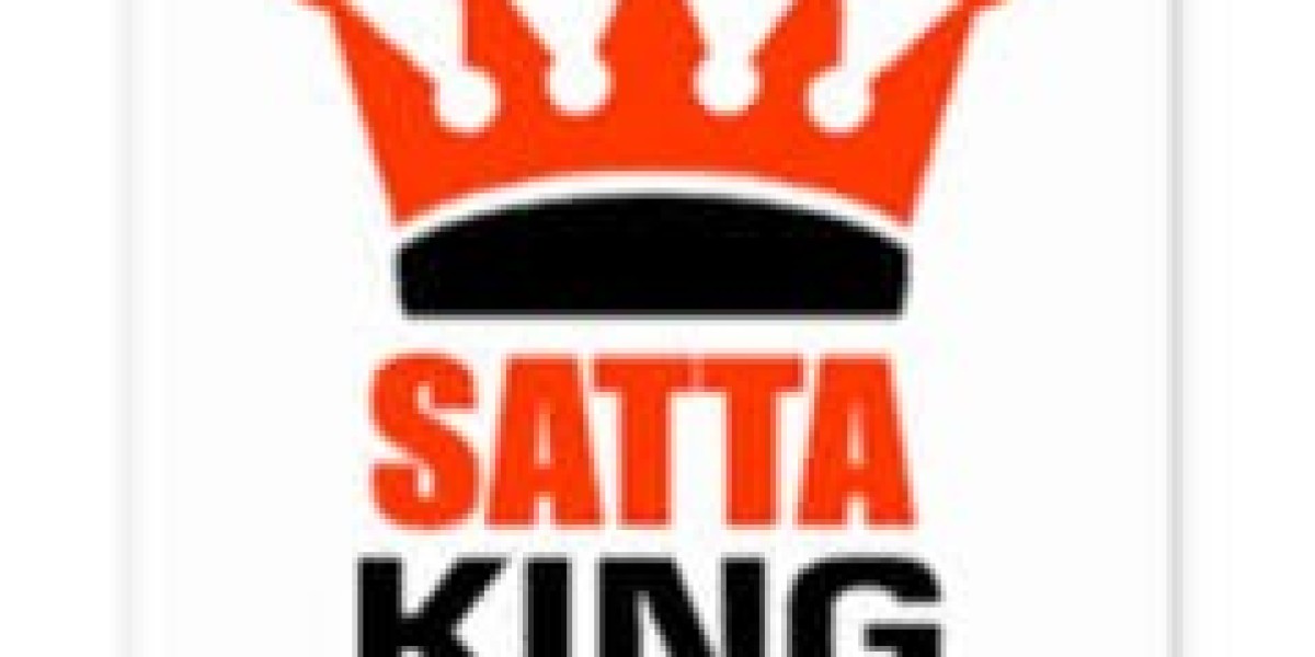 Satta King Me Jeetna Kaise Ho Sakta Hai Asaan: Pro Tips