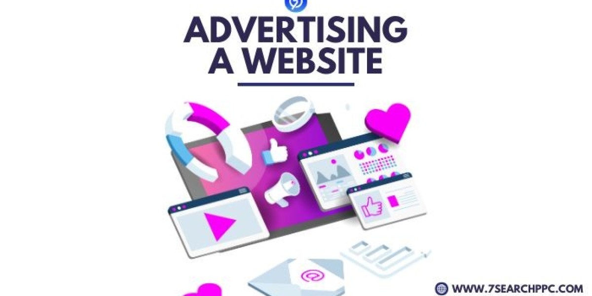 What is Pay-Per-Click (PPC) Advertising and How Does It Operate?