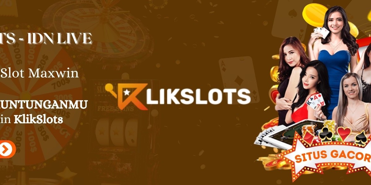 The easiest way the correct Online Slot Sport for ones Participate in Fashion