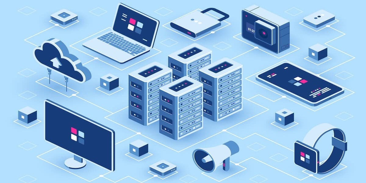 AI Recruiting Software: Transforming Talent Acquisition