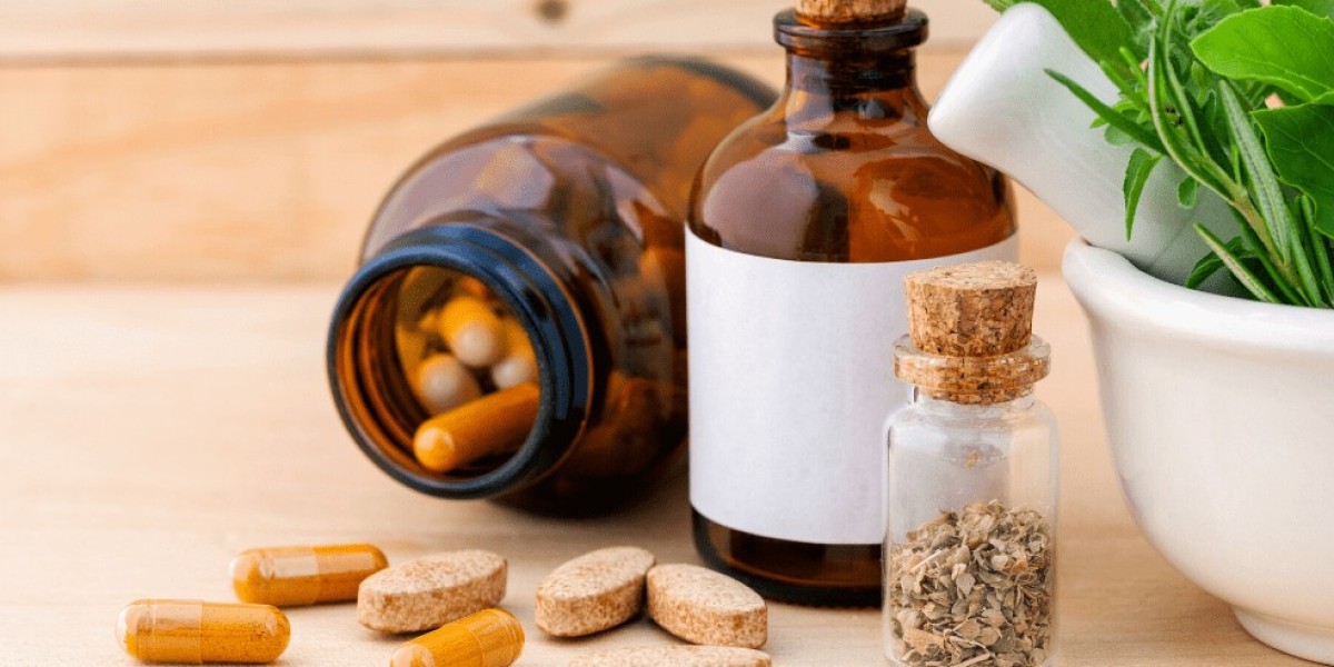 Are Kids Health Products Helping or Hurting Your Child?