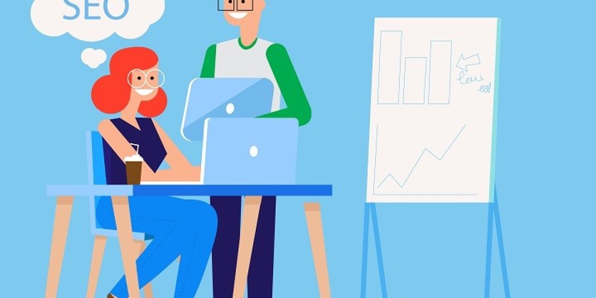 Are You Really Getting the Best SEO Service for Your Business?