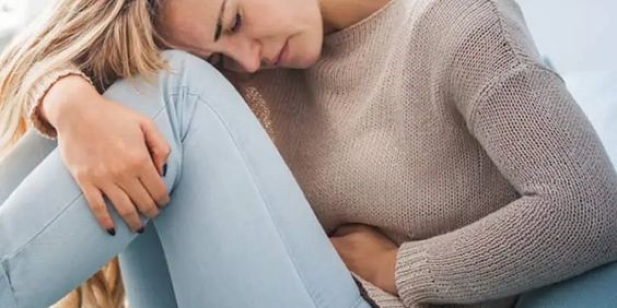 Signs You May Need Gallstone Treatment in Riyadh