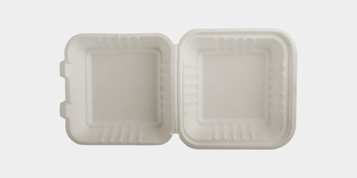 How US-Based Hotel Brands Can Market Their Use of Biodegradable Dinnerware