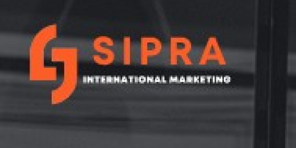 Top SEO Strategies for Businesses in Dubai