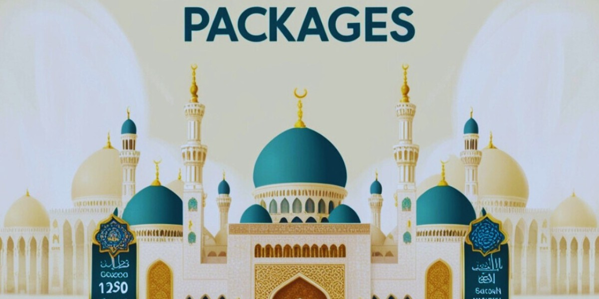 What are Some Tips for A Successful Umrah Experience?