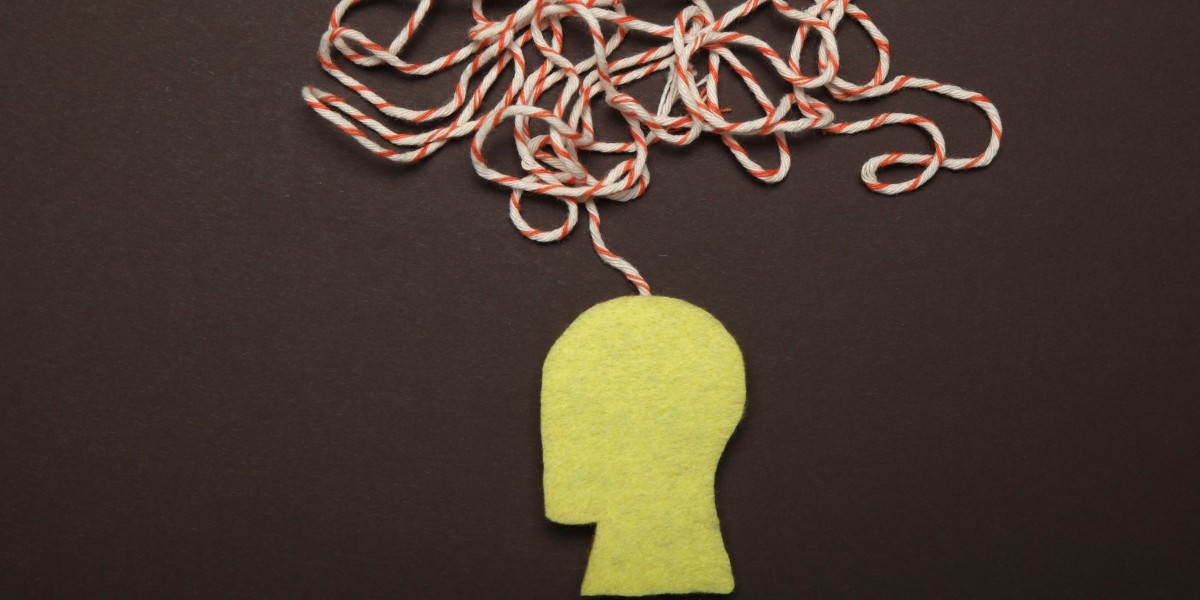 Introduction: A Groundbreaking Treatment for Mental Health