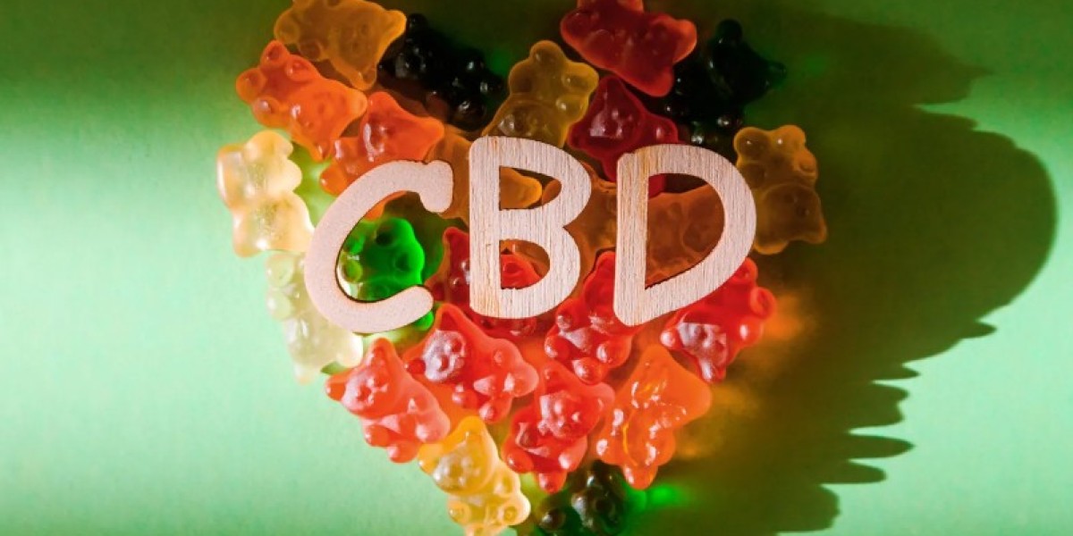 https://www.facebook.com/Provence.CBD.Gummies.UK.All.Natural/