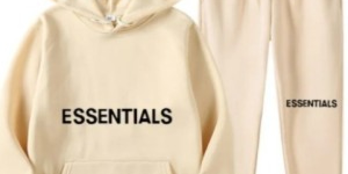 From Basics to Chic The Essential T-Shirt Collection You Need