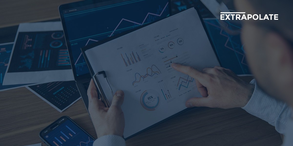 Rising Demand for Comfort: Automotive Pneumatic Seat System Market Size and Growth Outlook 2032