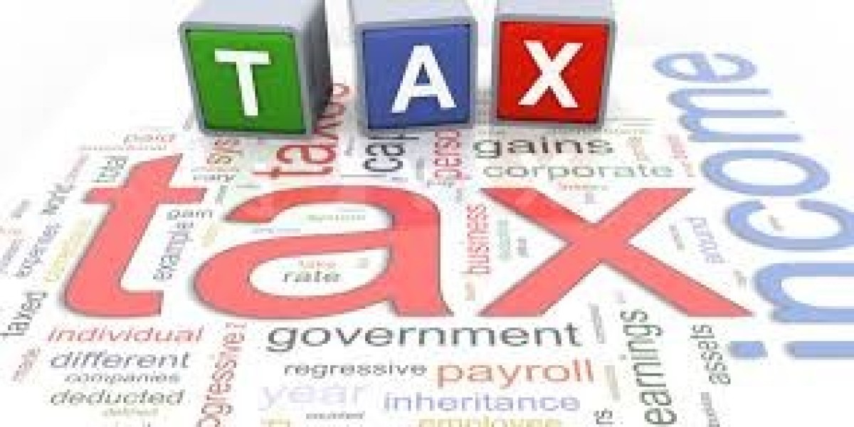 Understanding Tax Deductions: Insights from Business Tax Accountants
