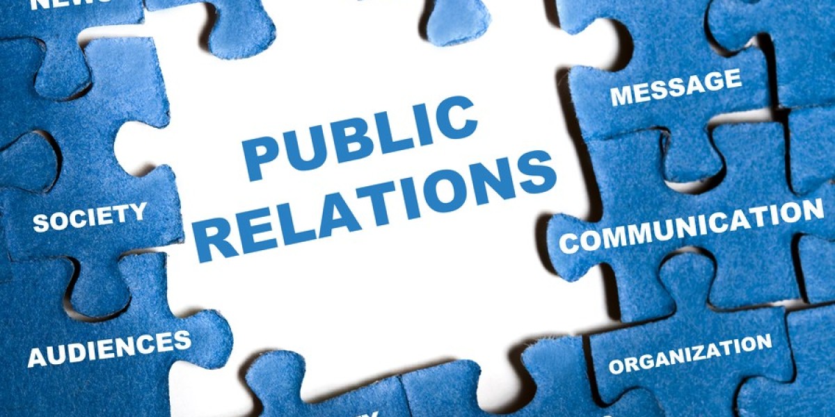 How Impact Authority Transforms Brand Narratives and Engagement