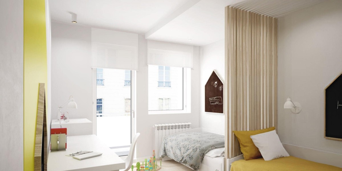 Your Guide to Student Halls Canterbury: Affordable Living for Students