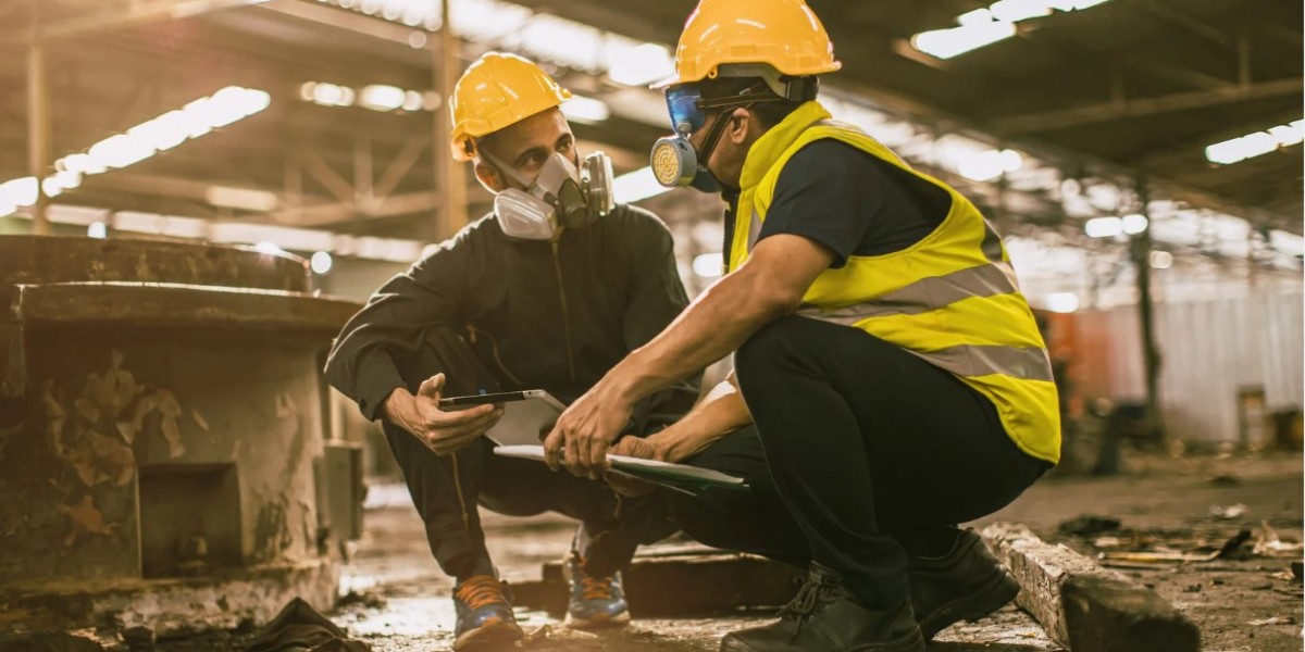 Understanding the Meat Industry Hazards: Health, Environment, and Ethics