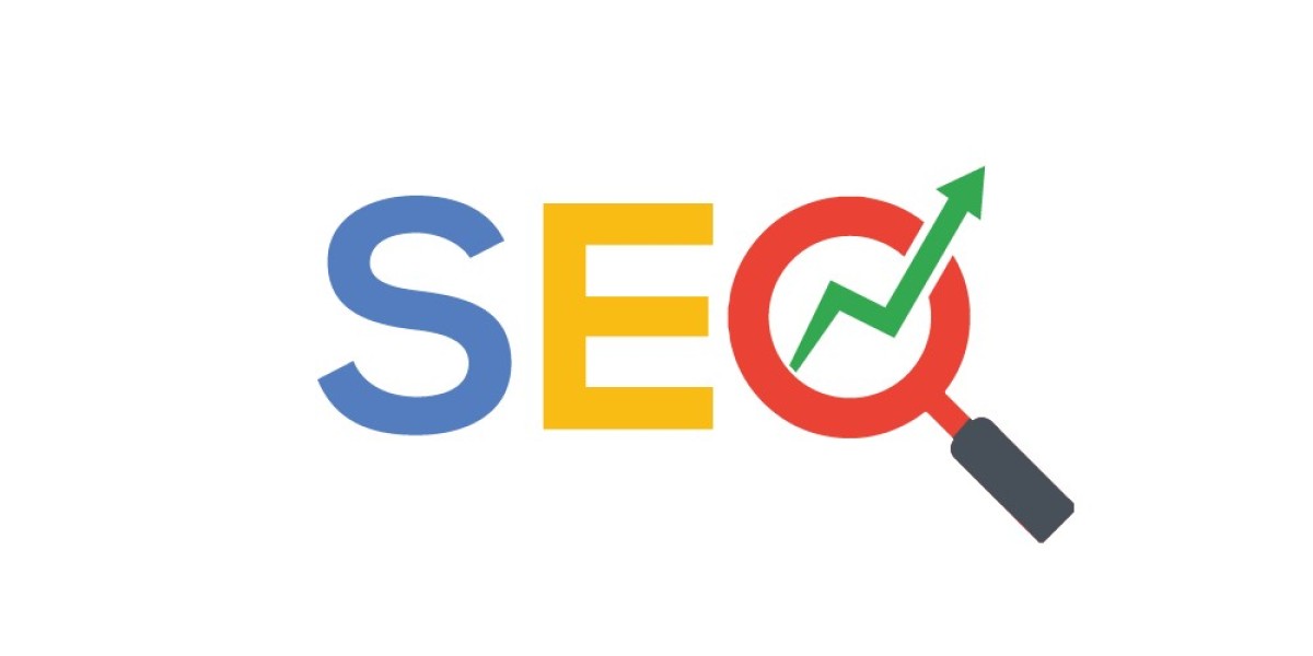 SEO Audit Services Guide for Business Success