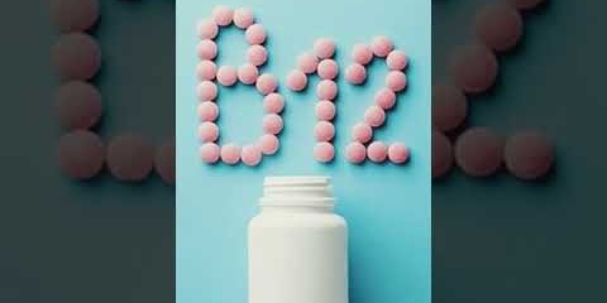 10 Beneficios de la ruda sorprendentes para tu salud