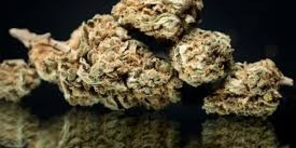Eco-Friendly Weed Dispensaries and Secure Delivery Practices in Corona: Sustainable Cannabis Solutions