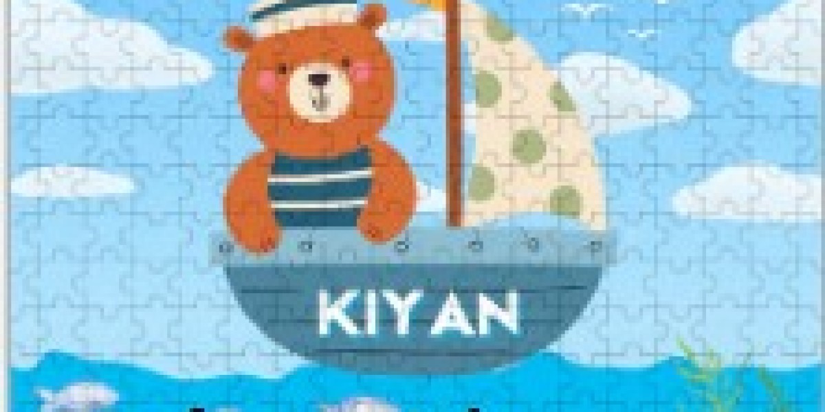 collections of games puzzles