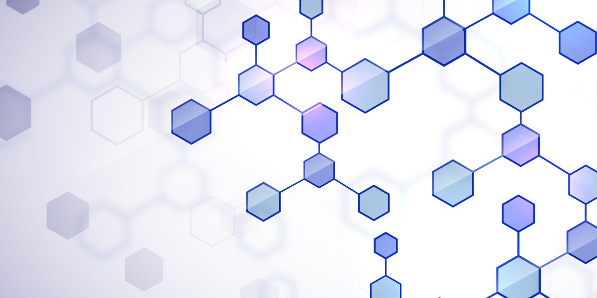 Hexane: Uses, Safety, and Environmental Impact of This Industrial Solvent
