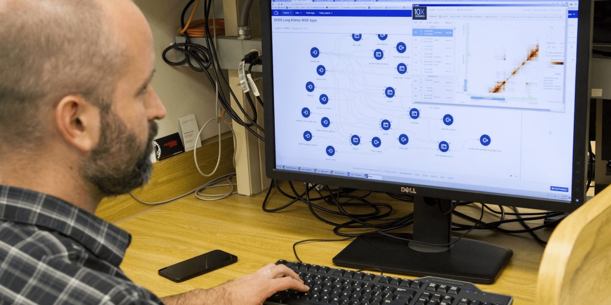 Reducing Costs with Advanced Fleet Management Software from SofTech Solutions