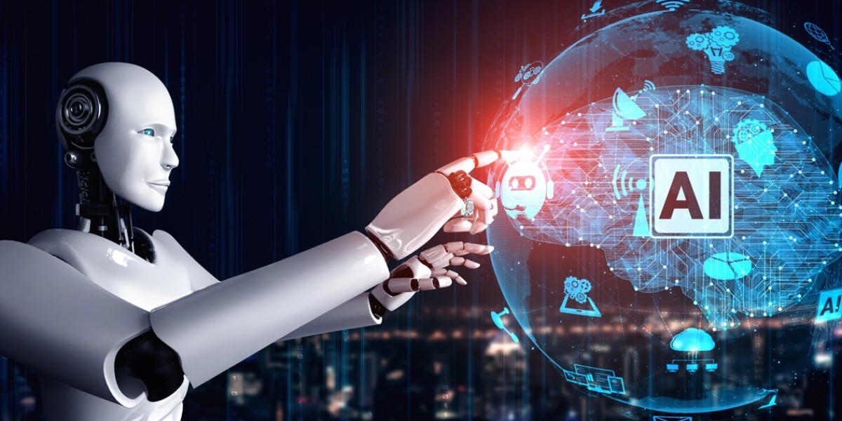 The Future of Work: Why Upskilling is Essential