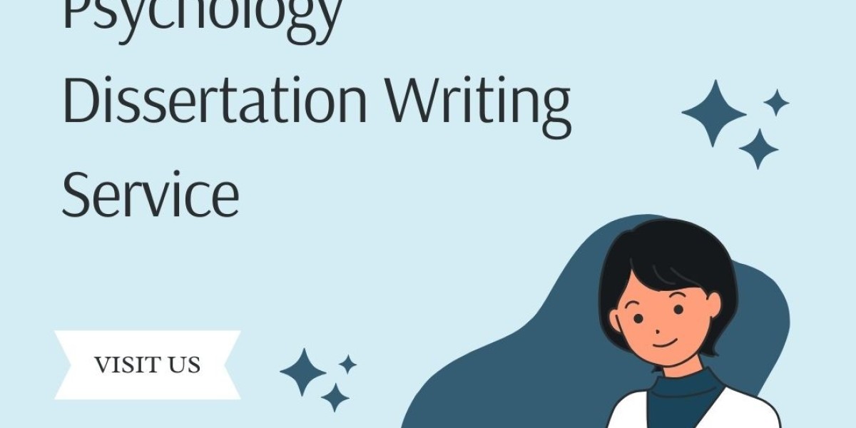Navigating Psychology Education in the UK: Tips for Future Professionals