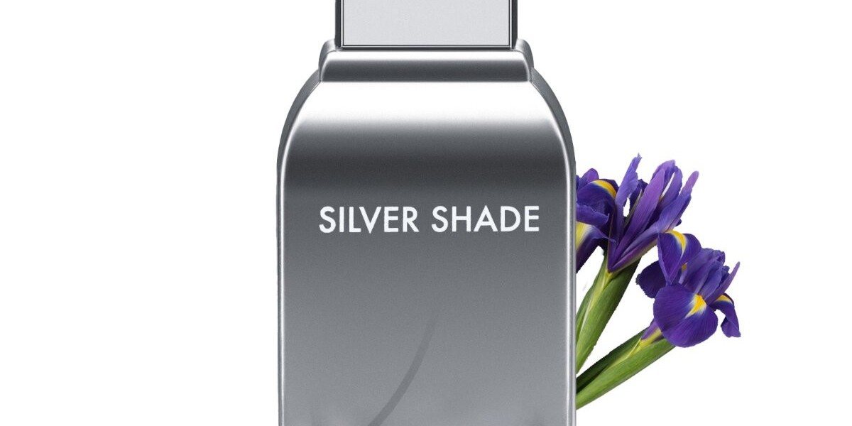 Ladies Perfume in Qatar: Best Fragrances for Women in 2024