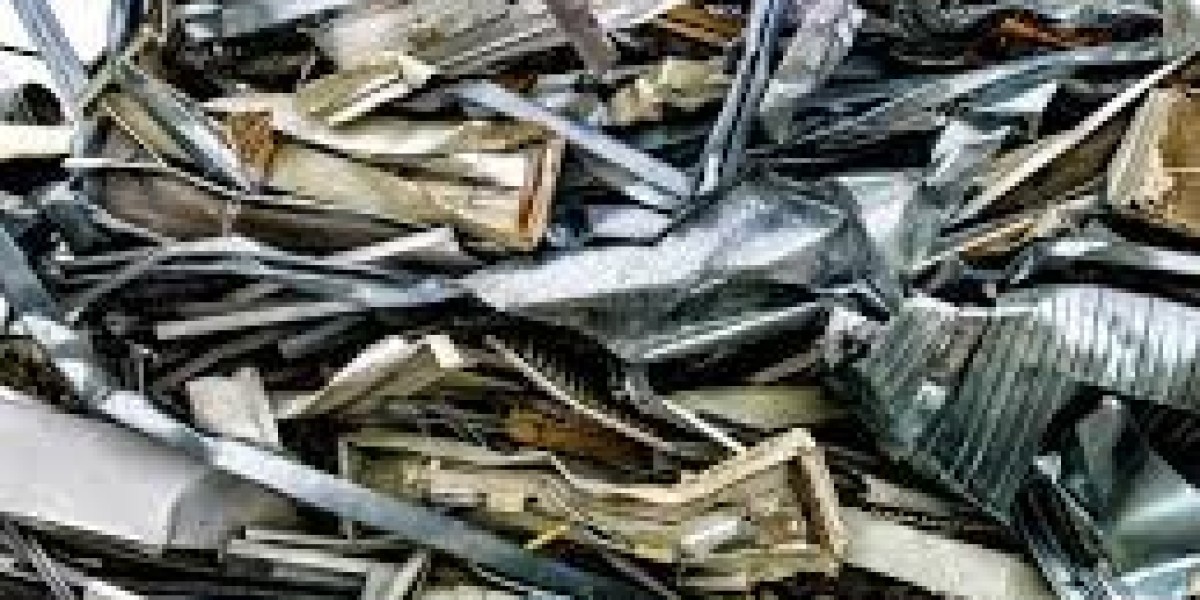 Understanding Brass Shells Scrap Prices in Texas: A Guide for Sellers and Collectors