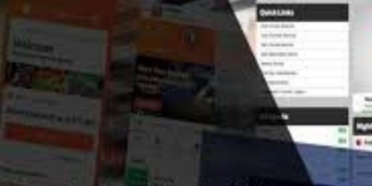 Discover the Best Betting Sites in India: Khel Raja
